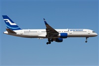 Romn A. Prez. Click to see full size photo