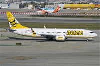 Cele - Spotters BCN. Click to see full size photo