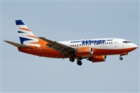 Toni Marimon. Click to see full size photo