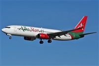 Sergio Gonzlez. Click to see full size photo