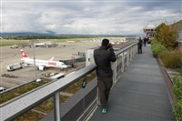 Adrin Alonso Lemes - Lanzarote Spotters. Click to see full size photo