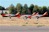 Csar Prieto. Click to see full size photo