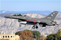 �Ricardo Aysa Calahorra -- Asociacion AIRE. Click to see full size photo