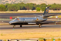 �Aar�n25. Haz click para ampliar