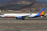 ©Alfonso Solís - Asociación Canary Islands Spotting. Click to see full size photo ©Alfonso Solís - Asociación Canary Islands Spotting. Click to see full size photo