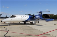 �Pedro M. Moreno. Click to see full size photo