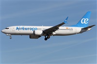 �Jorge Medina - Spotters Barcelona - El Prat. Click to see full size photo