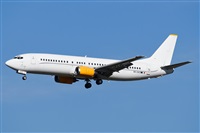 �Manuel Zarallo G.. Click to see full size photo