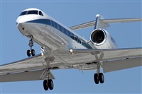 �Maksimov Maxim - RuSpotters Team. Click to see full size photo