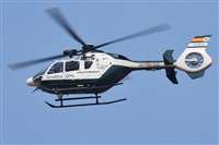 ©Anonymous aviation photographer-AIRE.ORG. Click to see full size photo ©Anonymous aviation photographer-AIRE.ORG. Click to see full size photo