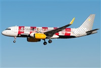 �Ennio Varani - Spotters Barcelona - El prat. Click to see full size photo