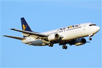 �Toni Marimon. Click to see full size photo