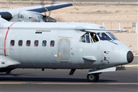 �Adri�n Alonso Lemes - Lanzarote Spotters. Click to see full size photo