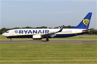 �francesco della santa. Click to see full size photo