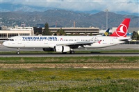 �Daniel Vergara Pineda. Click to see full size photo