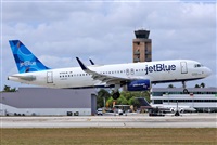 �Michael Barker. Click to see full size photo