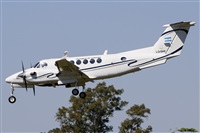 �La Roche Spotters. Click to see full size photo