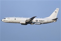 �C�sar Prieto. Click to see full size photo