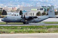 �Manuel Fernandez. Click to see full size photo