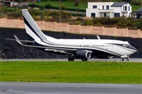 ©Sandra25. Click to see full size photo ©Sandra25. Click to see full size photo