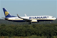 �Daniel Schwinn. Click to see full size photo