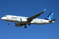 �Manuel Zarallo G.. Click to see full size photo