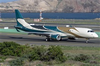 �Adolfo Bento - Gran Canaria Spotters. Click to see full size photo