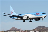 �Alfonso Sol�s - Asociaci�n Canary Islands Spotting. Click to see full size photo