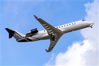 �Sergio V�zquez - Coru�a Spotters. Click to see full size photo