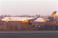 �Tam�s. Click to see full size photo