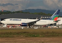 �Javier Rodr�guez. Click to see full size photo