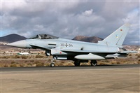 �Manuel Fernandez. Click to see full size photo