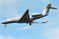 �Sergio Gonz�lez. Click to see full size photo