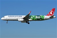 �Sergio Gonz�lez. Click to see full size photo