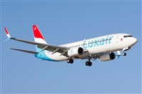 �Adri�n Alonso Lemes - Lanzarote Spotters. Click to see full size photo