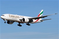 �C�sar Prieto. Click to see full size photo