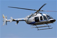 �Eric Graf. Click to see full size photo