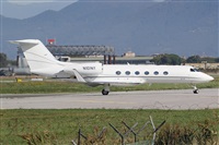 �francesco della santa. Click to see full size photo