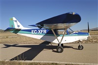 �Manuel Marin. Click to see full size photo