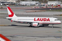 �Cele - Spotters BCN. Click to see full size photo