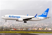 �Manuel EstevezR. Click to see full size photo