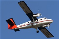 �Eric Graf. Click to see full size photo