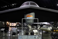 �Andrzej Rejter. Click to see full size photo