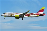 �Sergio Gonz�lez. Click to see full size photo