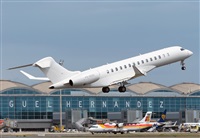 �Manuel Marin. Click to see full size photo