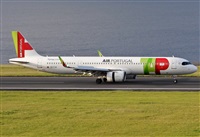 �Antonio Batista. Click to see full size photo