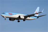 �Oscar Mart�nez spotter Barcelona el Prat. Click to see full size photo