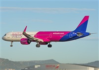 �Photography JC la Palma.Spotters Barcelona-El Prat. Click to see full size photo