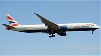 �Gabriele Fontana - Tuscan Aviation. Click to see full size photo