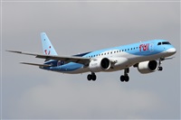 �Alfonso Sol�s - Asociaci�n Canary Islands Spotting. Click to see full size photo